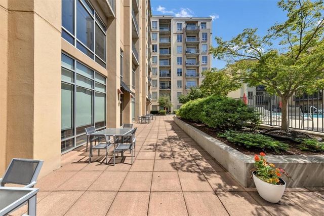 725 Taylor Court NE, Atlanta, GA 30324