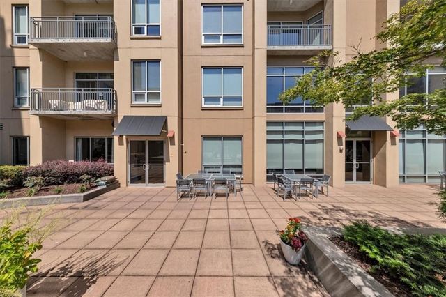 725 Taylor Court NE, Atlanta, GA 30324