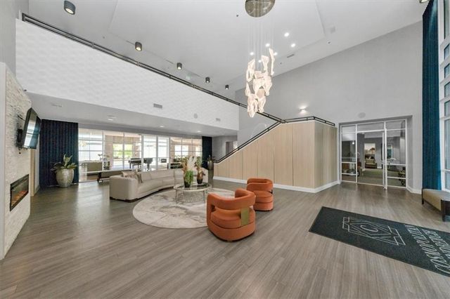 725 Taylor Court NE, Atlanta, GA 30324