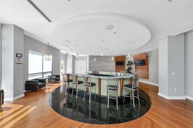 725 Taylor Court NE, Atlanta, GA 30324