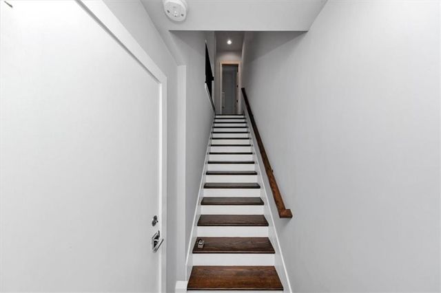 725 Taylor Court NE, Atlanta, GA 30324