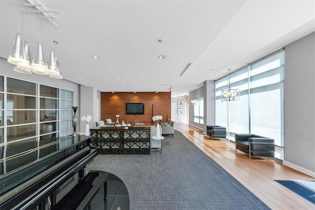 725 Taylor Court NE, Atlanta, GA 30324