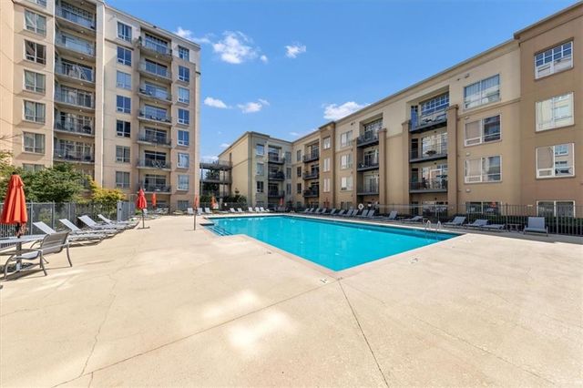 725 Taylor Court NE, Atlanta, GA 30324