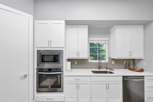 725 Taylor Court NE, Atlanta, GA 30324