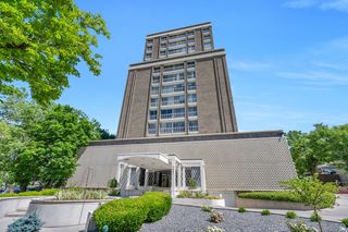 777 E SOUTH TEMPLE #4J, Salt Lake City, UT 84102