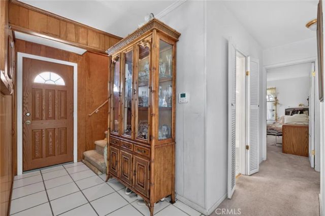 1459 Marion Dr, Glendale, CA 91205