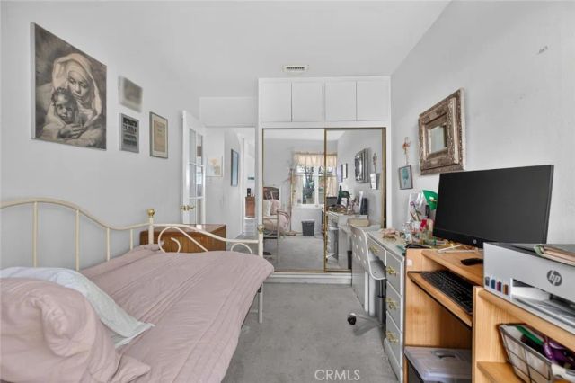 1459 Marion Dr, Glendale, CA 91205