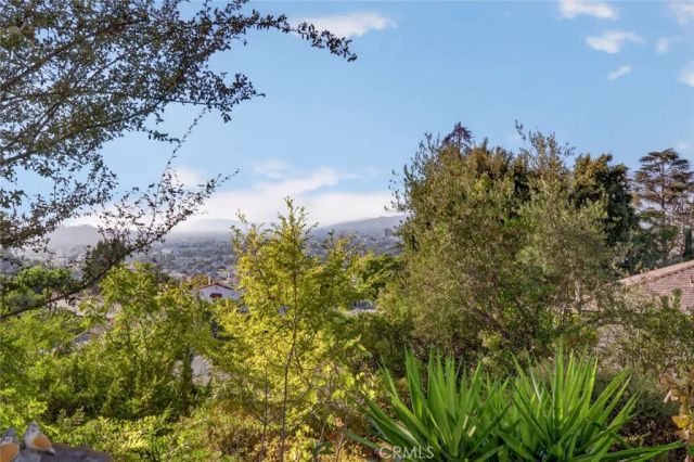 1459 Marion Dr, Glendale, CA 91205