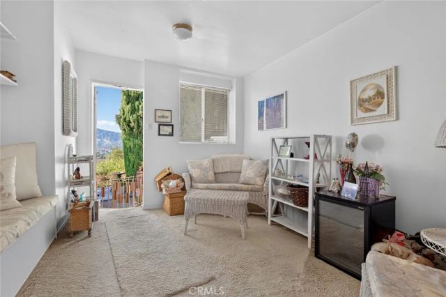 1459 Marion Dr, Glendale, CA 91205