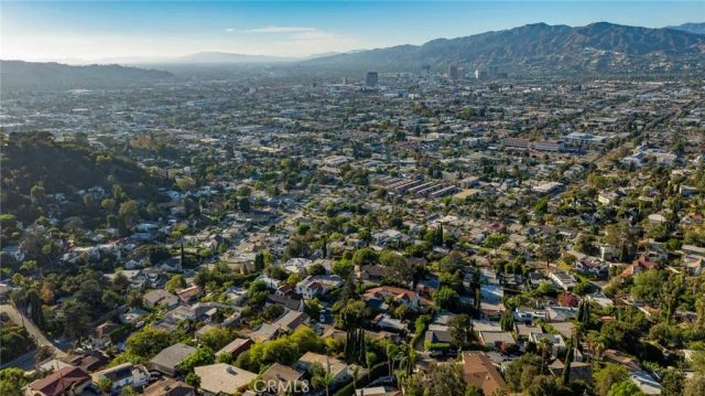 1459 Marion Dr, Glendale, CA 91205