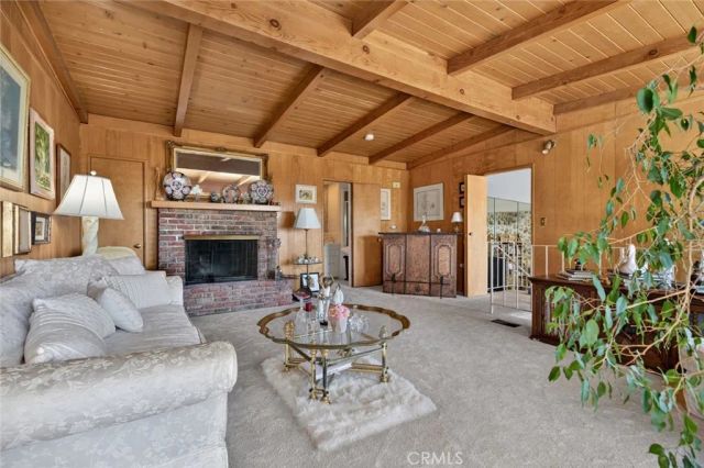 1459 Marion Dr, Glendale, CA 91205