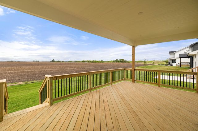 4668 180th Street, Urbandale, IA 50323