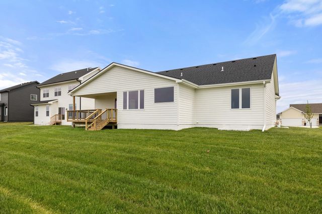 4668 180th Street, Urbandale, IA 50323