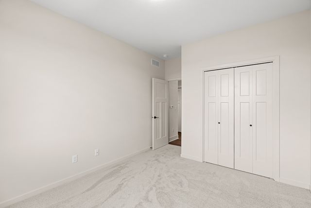 4668 180th Street, Urbandale, IA 50323