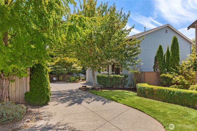 4200 166th Place SE, Bothell, WA 98012