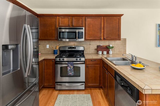 4200 166th Place SE, Bothell, WA 98012