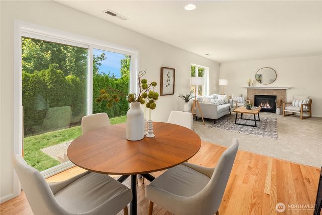 4200 166th Place SE, Bothell, WA 98012