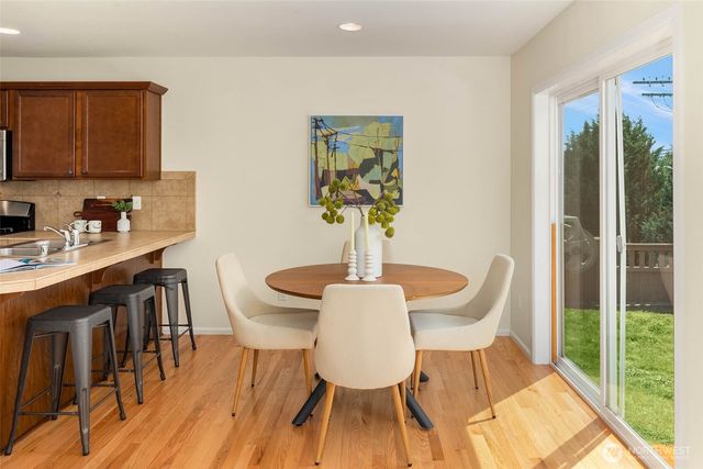 4200 166th Place SE, Bothell, WA 98012