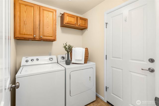 4200 166th Place SE, Bothell, WA 98012