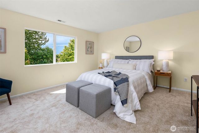 4200 166th Place SE, Bothell, WA 98012
