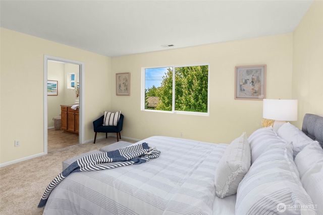 4200 166th Place SE, Bothell, WA 98012