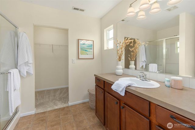 4200 166th Place SE, Bothell, WA 98012