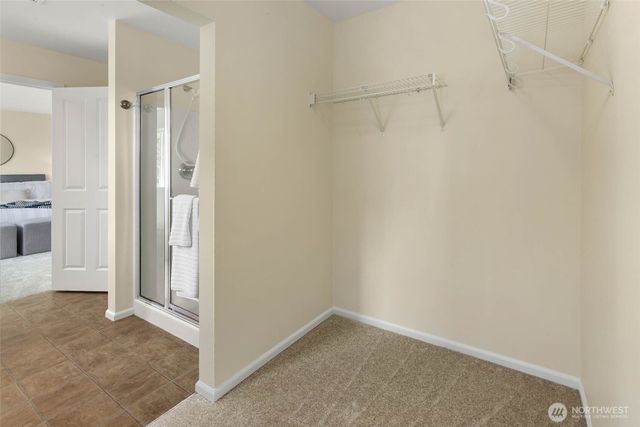 4200 166th Place SE, Bothell, WA 98012