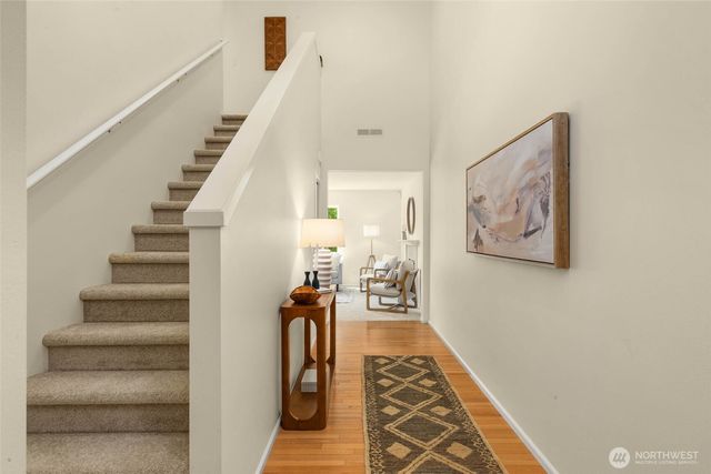 4200 166th Place SE, Bothell, WA 98012