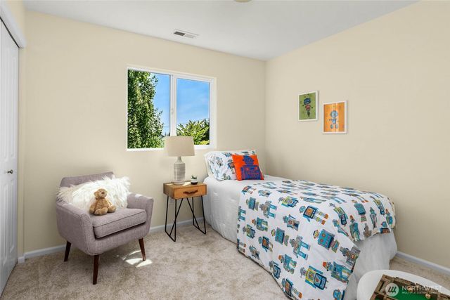 4200 166th Place SE, Bothell, WA 98012