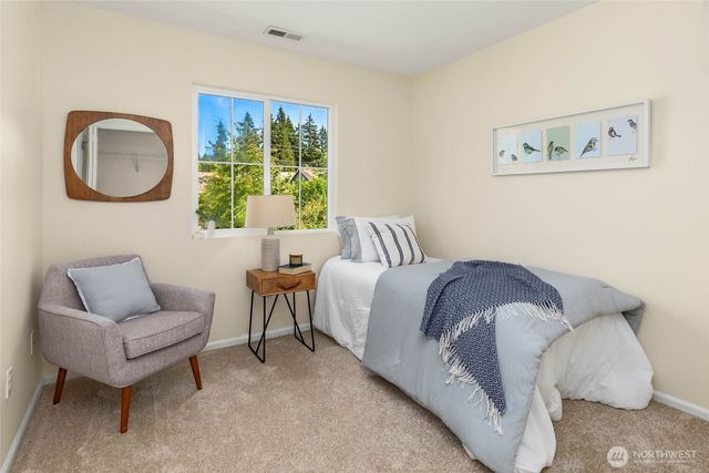 4200 166th Place SE, Bothell, WA 98012