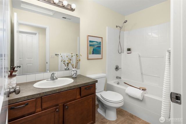 4200 166th Place SE, Bothell, WA 98012