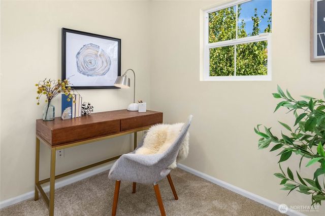 4200 166th Place SE, Bothell, WA 98012