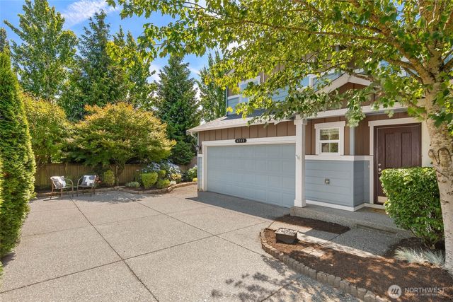 4200 166th Place SE, Bothell, WA 98012