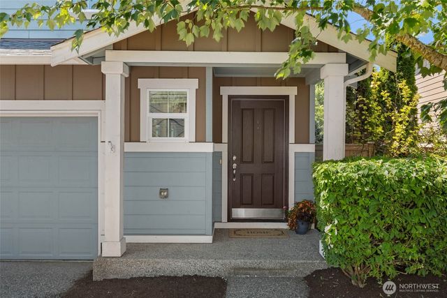 4200 166th Place SE, Bothell, WA 98012