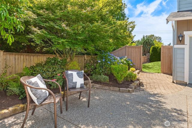 4200 166th Place SE, Bothell, WA 98012