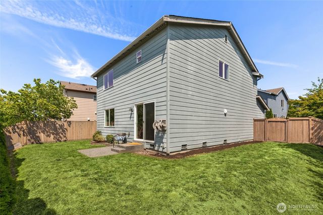4200 166th Place SE, Bothell, WA 98012
