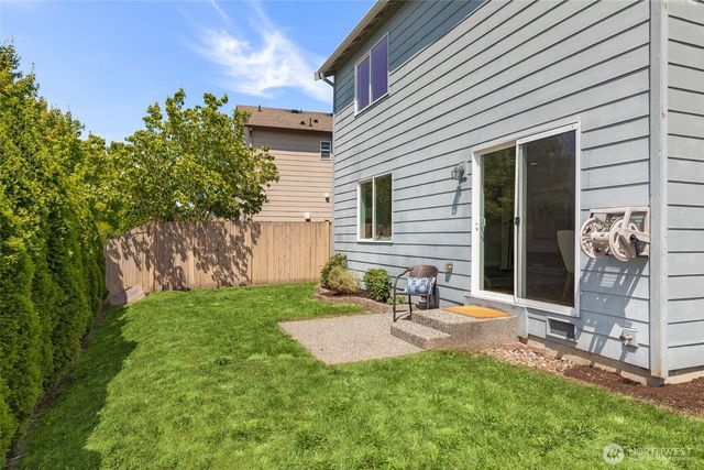 4200 166th Place SE, Bothell, WA 98012
