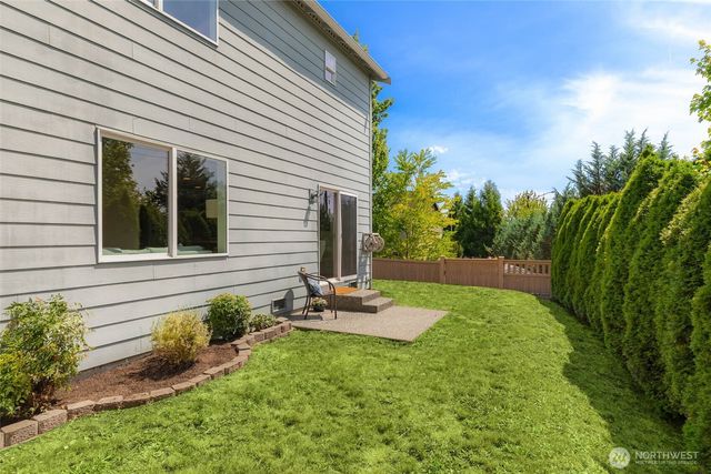 4200 166th Place SE, Bothell, WA 98012