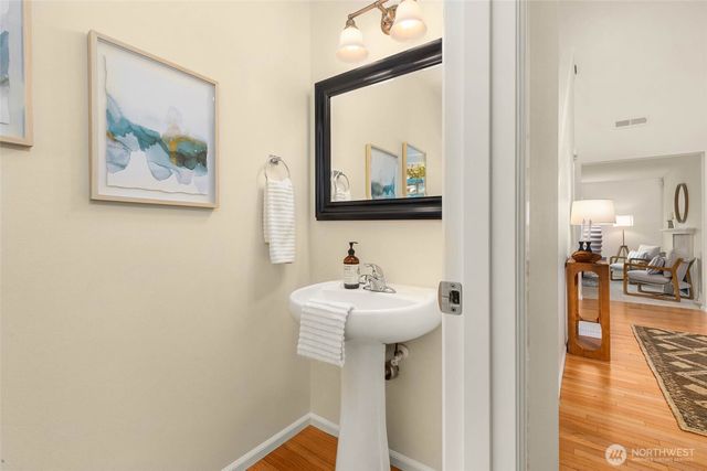 4200 166th Place SE, Bothell, WA 98012