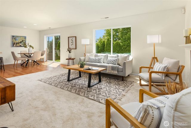 4200 166th Place SE, Bothell, WA 98012
