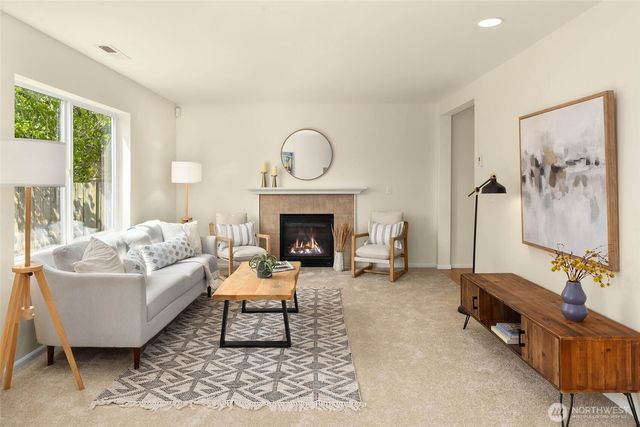4200 166th Place SE, Bothell, WA 98012
