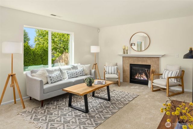 4200 166th Place SE, Bothell, WA 98012