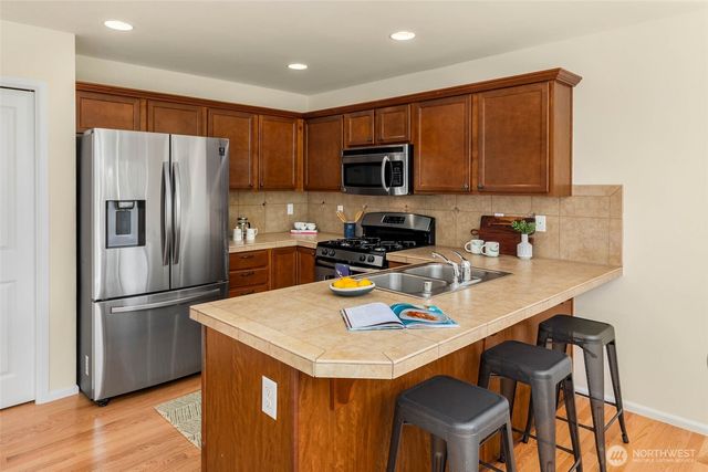 4200 166th Place SE, Bothell, WA 98012