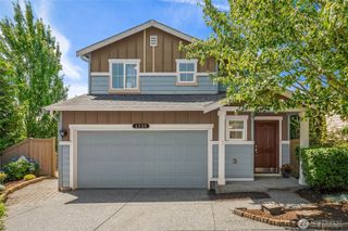 4200 166th Place SE, Bothell, WA 98012