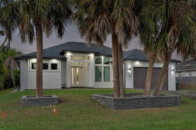 380 COWRY ROAD, Venice, FL 34293