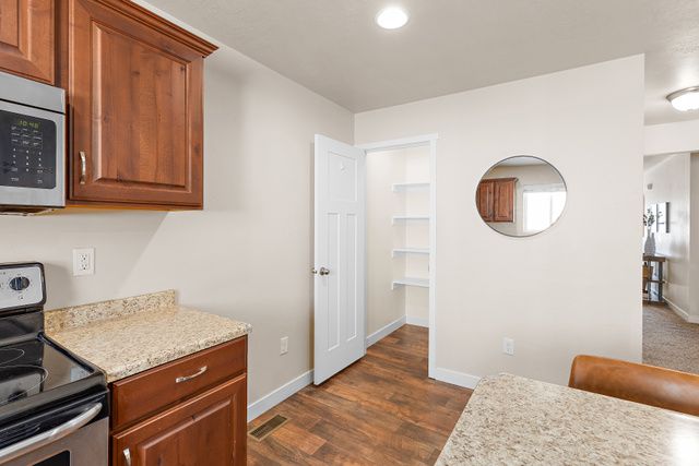 256 N 750 E, Vineyard, UT 84059