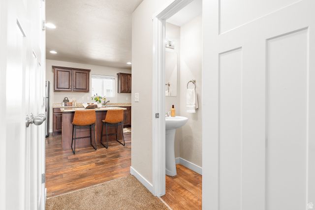 256 N 750 E, Vineyard, UT 84059
