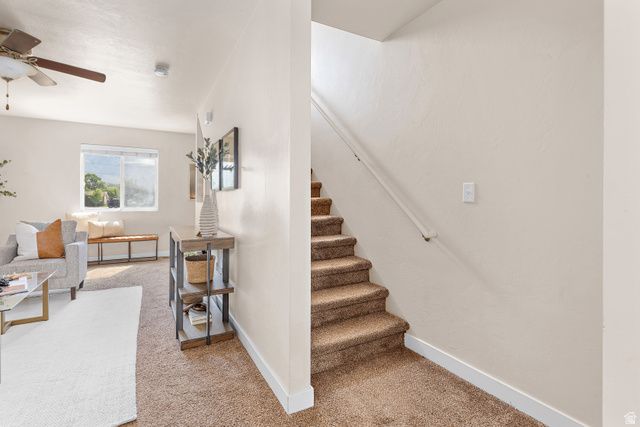256 N 750 E, Vineyard, UT 84059