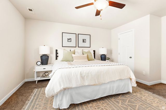 256 N 750 E, Vineyard, UT 84059