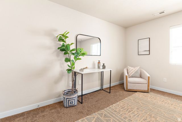 256 N 750 E, Vineyard, UT 84059